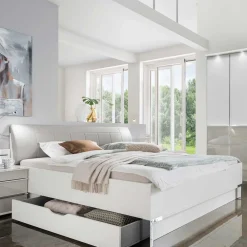 Hot Komplettschlafzimmer Xarina Schlafzimmer Sets