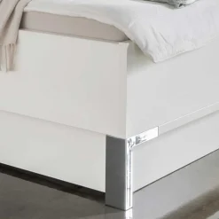 Hot Komplettschlafzimmer Xarina Schlafzimmer Sets