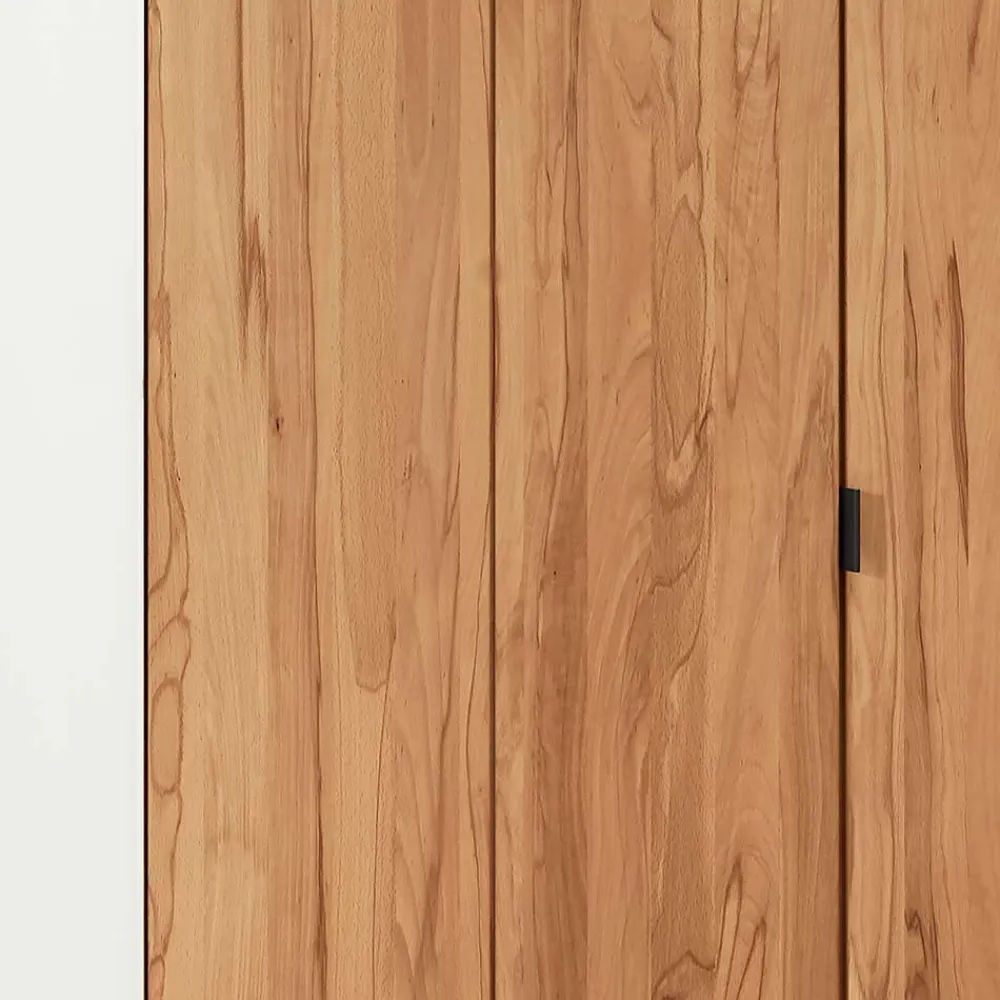 Komplettschlafzimmer Yarcella*Pharao24 Discount