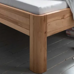 Komplettschlafzimmer Yarcella*Pharao24 Discount