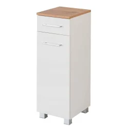 Hot Komplettset Vehina Badmöbel Sets