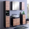 Online Komplettset Veihova Badmöbel Sets