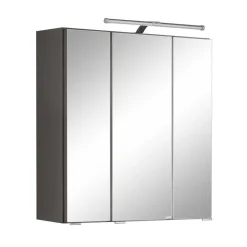 Online Komplettset Veihova Badmöbel Sets