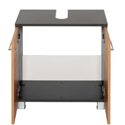 Online Komplettset Veihova Badmöbel Sets