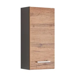 Online Komplettset Veihova Badmöbel Sets