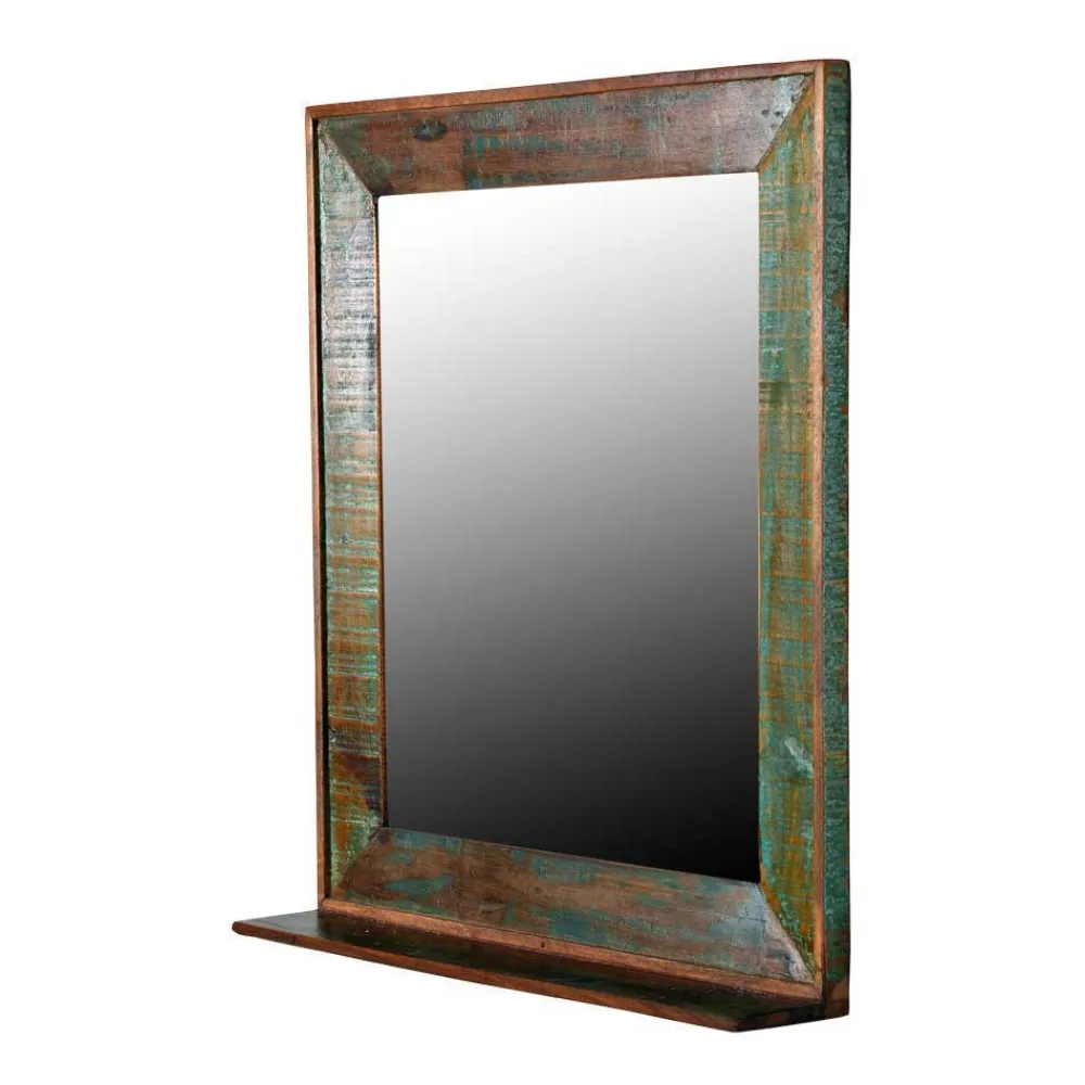 Komplettset Woodstock*Pharao24 Clearance