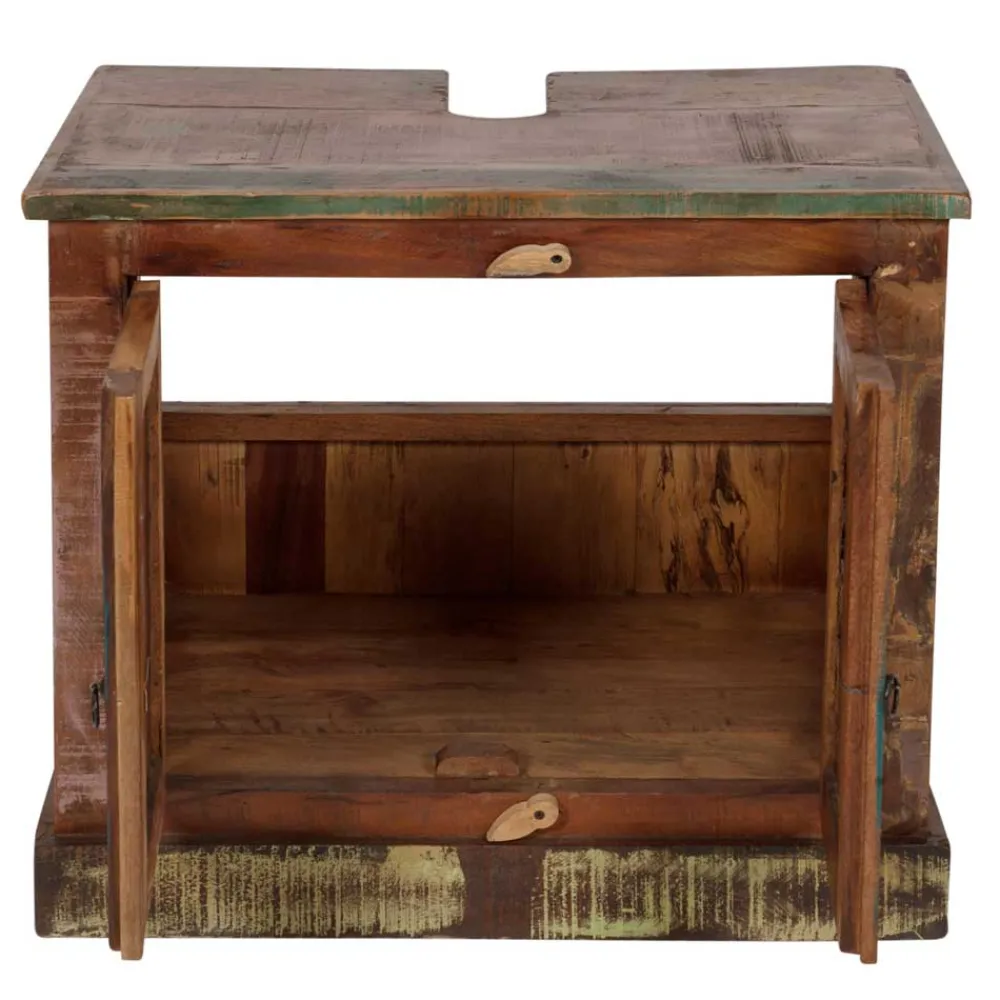 Komplettset Woodstock*Pharao24 Clearance