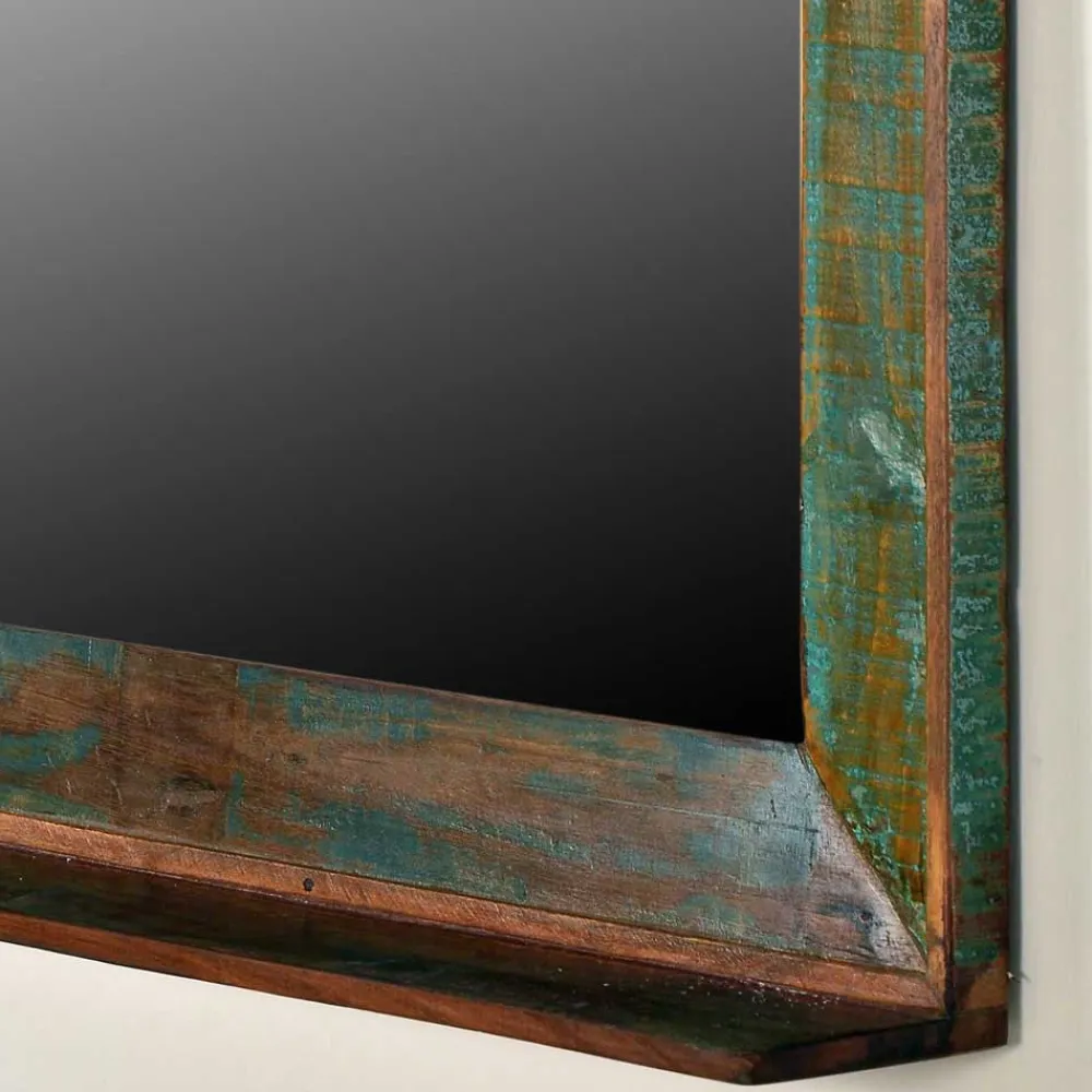 Komplettset Woodstock*Pharao24 Clearance