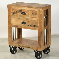 Konsole Brave*Pharao24 Online