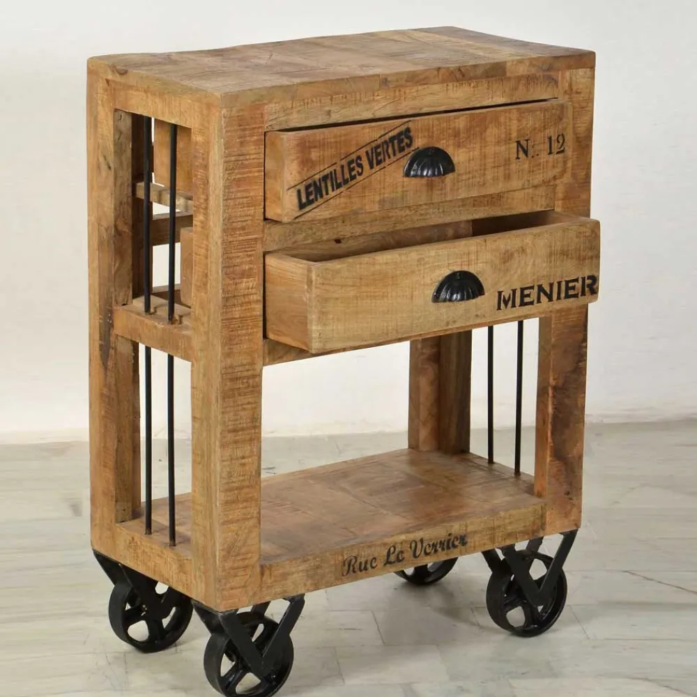 Konsole Brave*Pharao24 Online