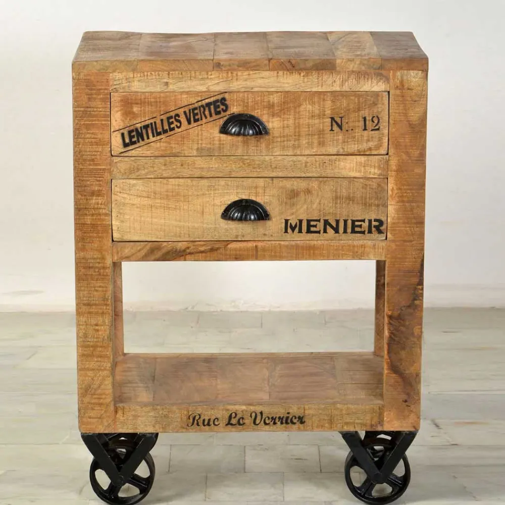 Konsole Brave*Pharao24 Online