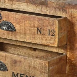 Konsole Brave*Pharao24 Online