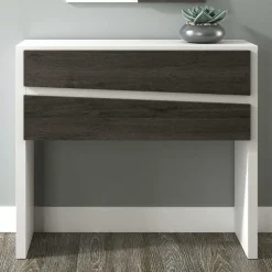 Discount Konsole und Spiegel Noll Garderobensets