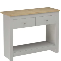 Konsole Vulima*Pharao24 Outlet