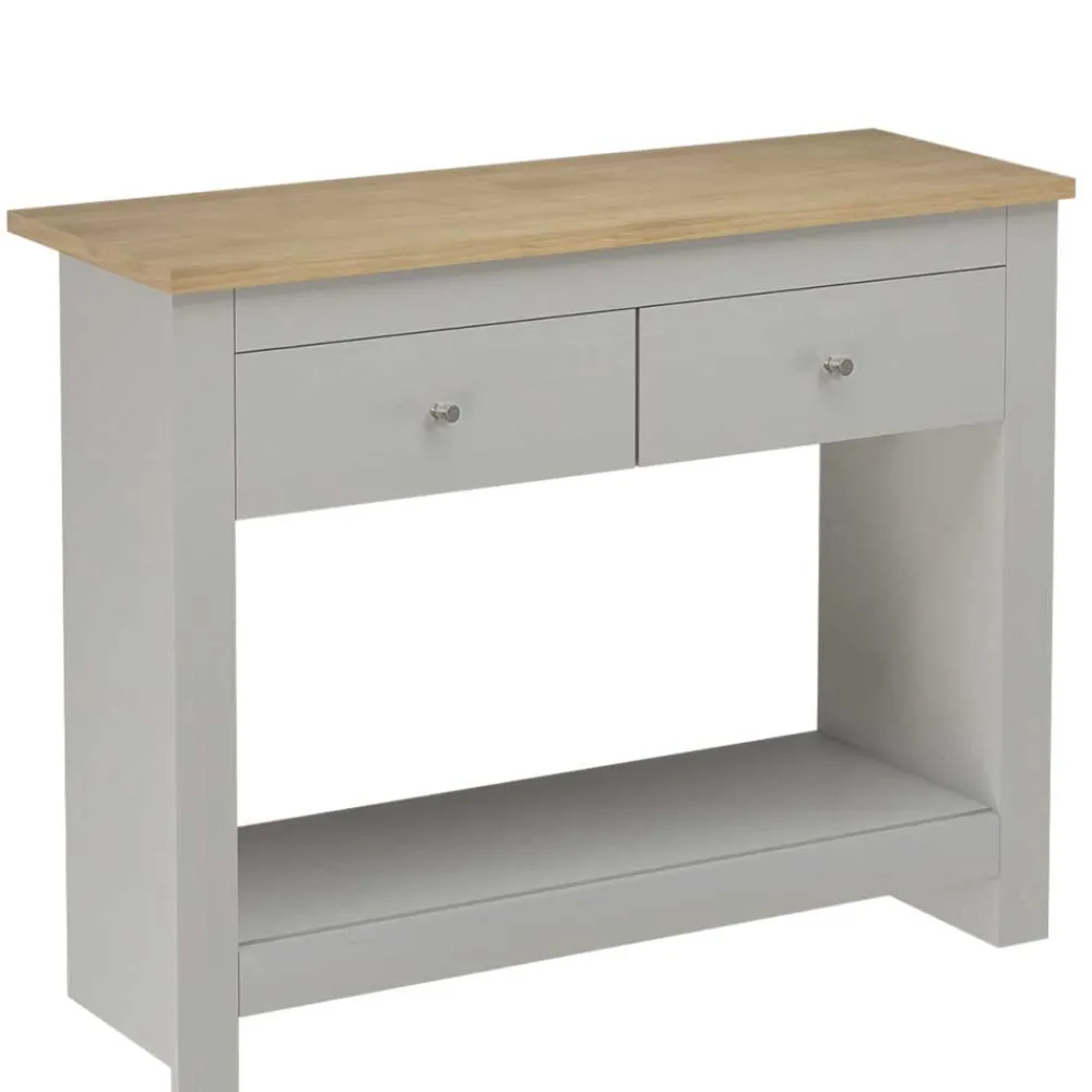 Konsole Vulima*Pharao24 Outlet