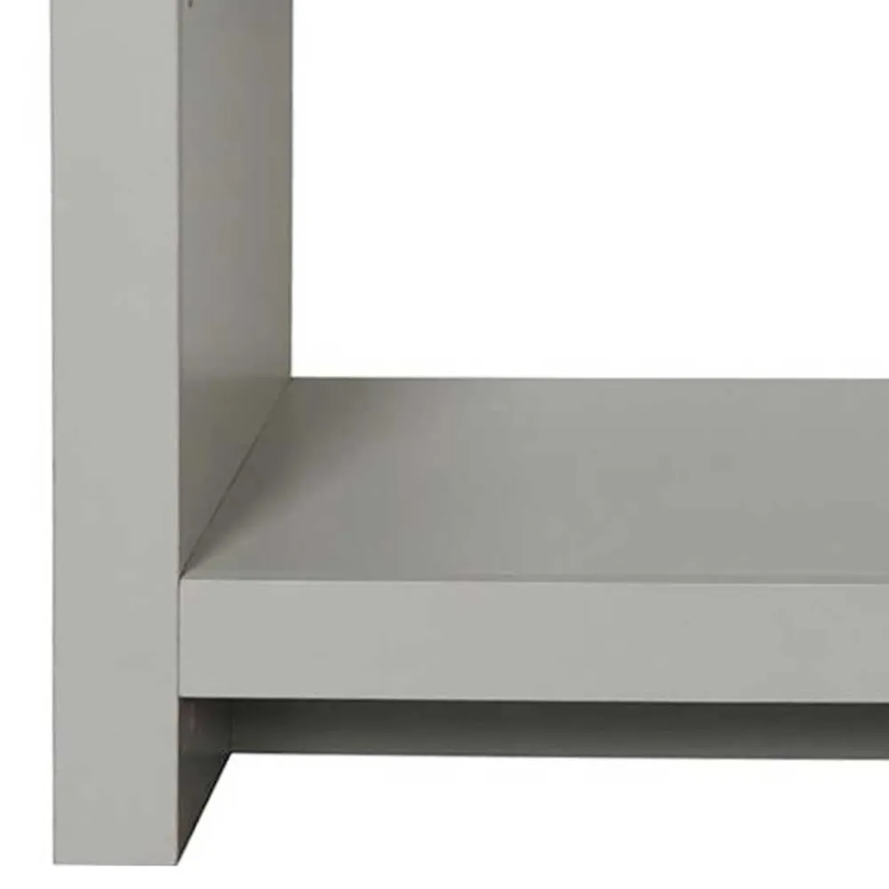 Konsole Vulima*Pharao24 Outlet