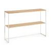 Konsolen Tisch Katrynella*Pharao24 Outlet