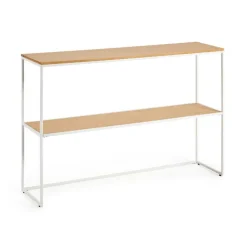Konsolen Tisch Katrynella*Pharao24 Outlet