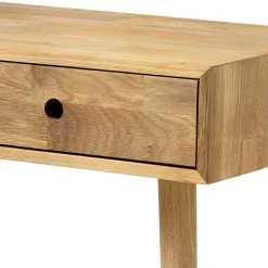 Online Konsolen Tisch Maslow Wohnzimmertisch|Massivholztische