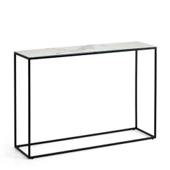 Konsolen Tisch modern Licitas*Pharao24 Outlet