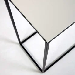 Konsolen Tisch modern Licitas*Pharao24 Outlet