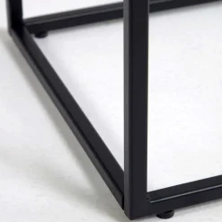 Konsolen Tisch modern Licitas*Pharao24 Outlet