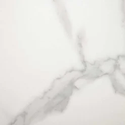 Konsolen Tisch modern Licitas*Pharao24 Outlet