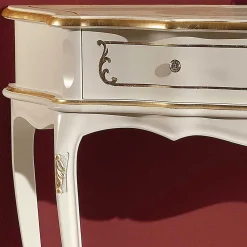 Online Konsolen Tisch Ovadiu Konsolentische