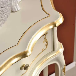 Online Konsolen Tisch Ovadiu Konsolentische