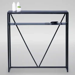 Konsolen Tisch Vulias*Pharao24 Sale