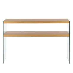 Konsolen Tisch Yohana*Pharao24 Discount