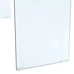 Konsolen Tisch Yohana*Pharao24 Discount