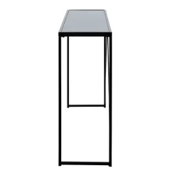 Konsolen Tisch Zimara*Pharao24