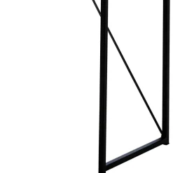 Konsolen Tisch Zimara*Pharao24