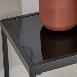 Konsolen Tisch Zimara*Pharao24