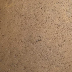 Konsolen Tische Olyna Konsolentische