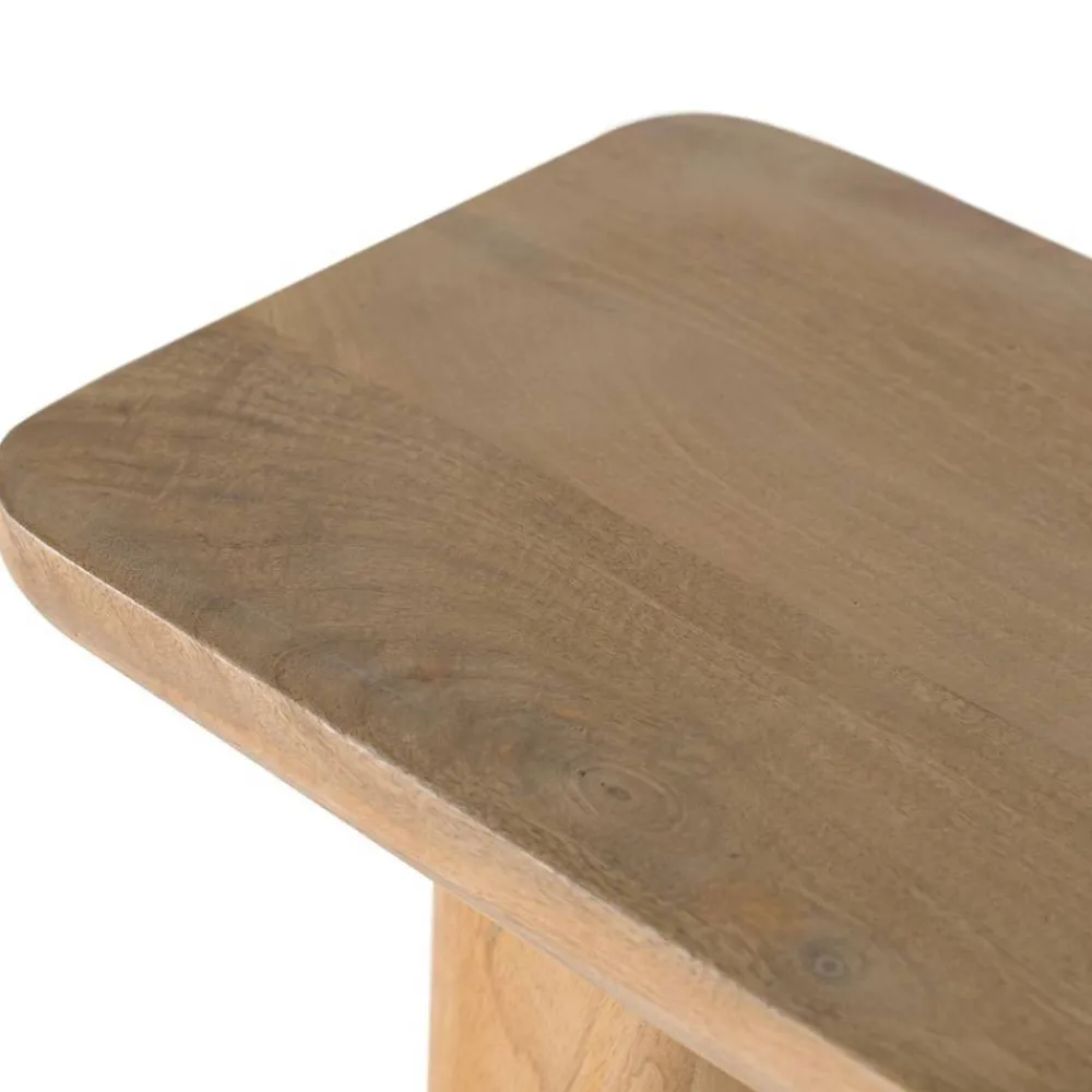 Konsolentisch Altagracia*Pharao24 Online