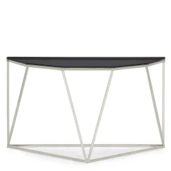 Konsolentisch Balles*Pharao24 Sale