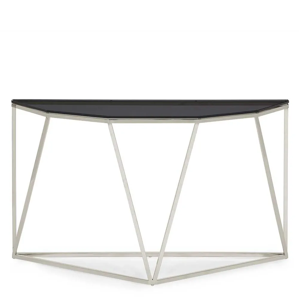 Konsolentisch Balles*Pharao24 Sale