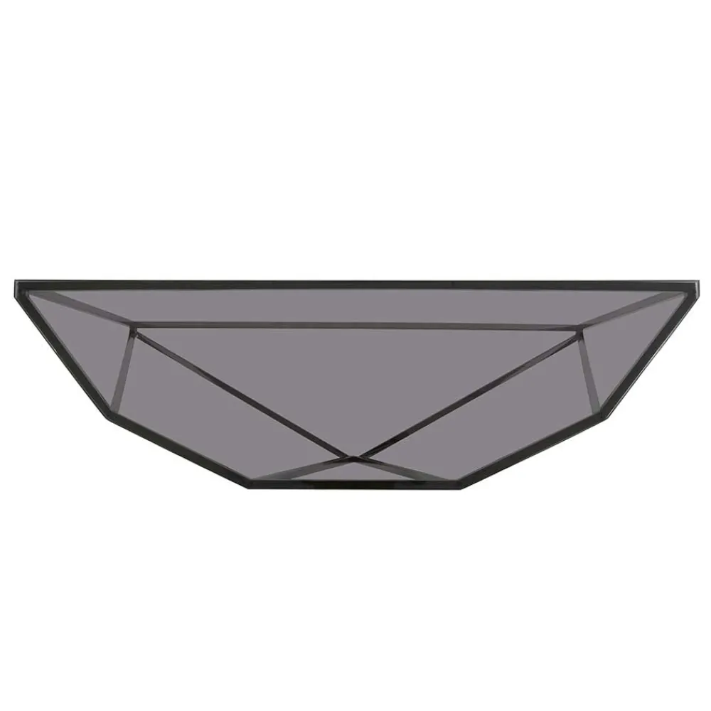 Konsolentisch Balles*Pharao24 Sale