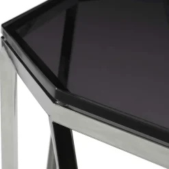 Konsolentisch Balles*Pharao24 Sale