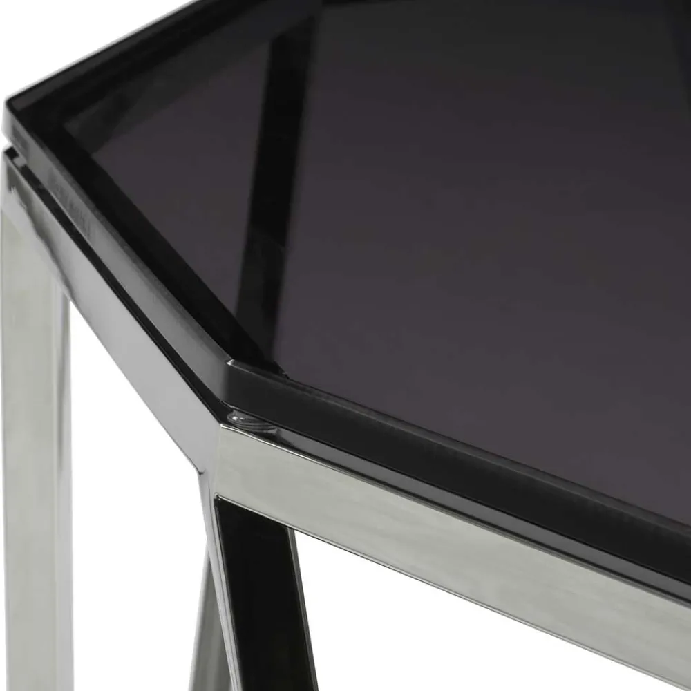 Konsolentisch Balles*Pharao24 Sale