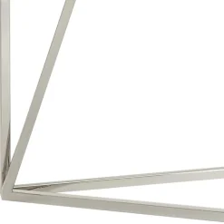 Konsolentisch Balles*Pharao24 Sale