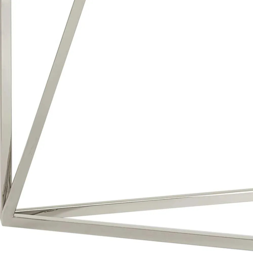 Konsolentisch Balles*Pharao24 Sale