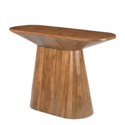 Clearance Konsolentisch Bertylan Konsolentische