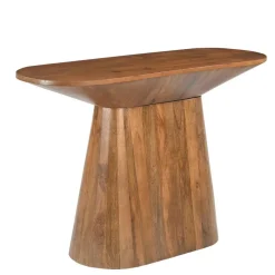 Clearance Konsolentisch Bertylan Konsolentische