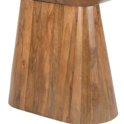 Clearance Konsolentisch Bertylan Konsolentische