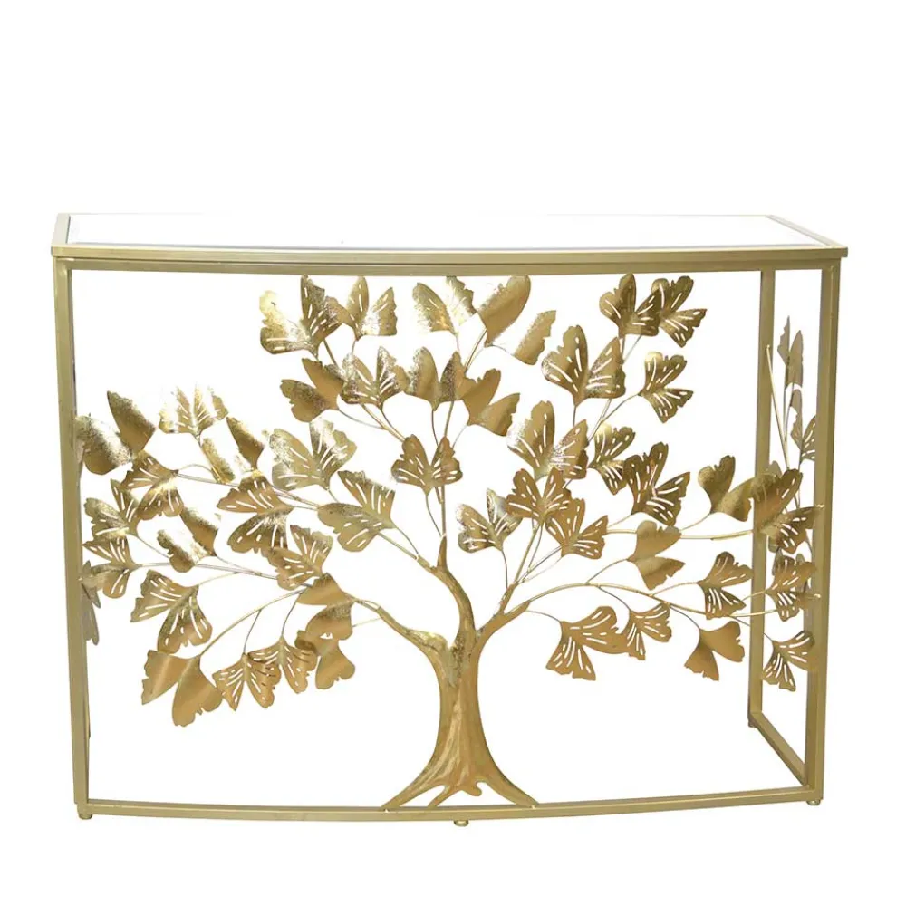 Konsolentisch Bibliana*Pharao24 Hot