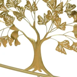 Konsolentisch Bibliana*Pharao24 Hot