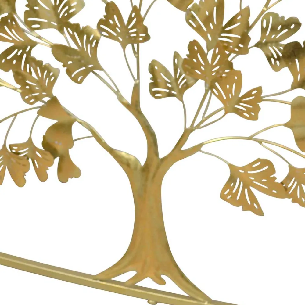 Konsolentisch Bibliana*Pharao24 Hot